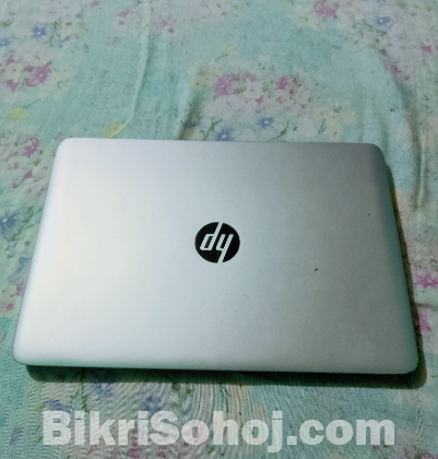 Hp elitbook G2 840
